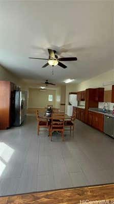 94-1088 FARRINGTON HWY # 1, WAIPAHU, HI 96797 - Image 1