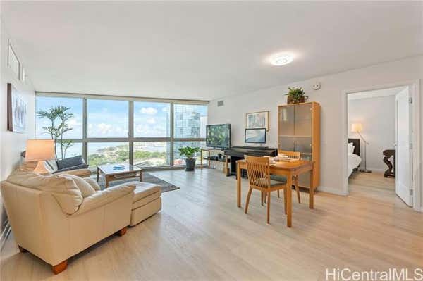 1177 QUEEN ST APT 2504, HONOLULU, HI 96814 - Image 1