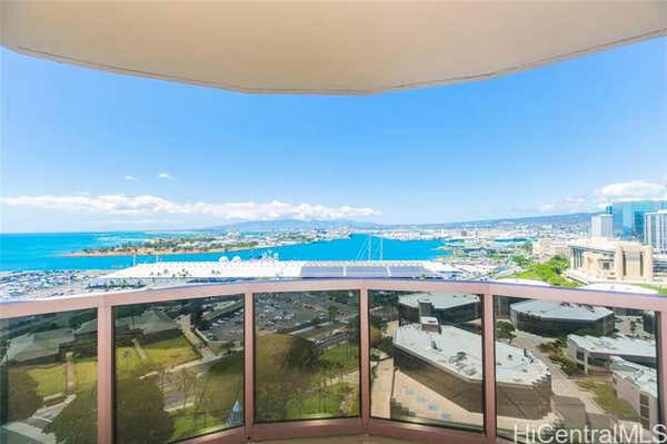 415 SOUTH ST APT 2202, HONOLULU, HI 96813 - Image 1