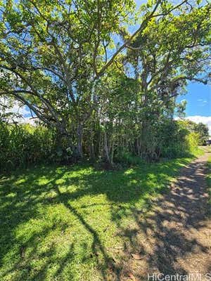 5 MAMALAHOA HWY, KEALAKEKUA, HI 96750 - Image 1