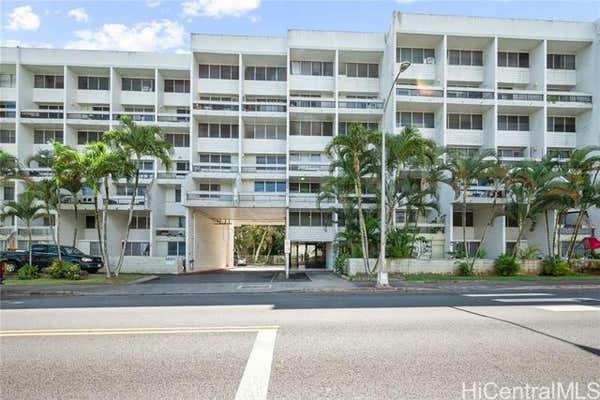 46-270 KAHUHIPA ST APT A419, KANEOHE, HI 96744 - Image 1