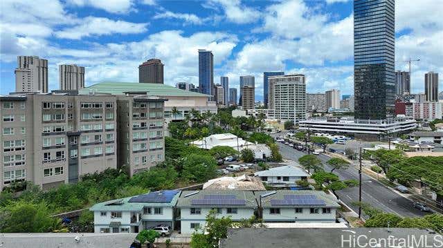 1867 KAPIOLANI BLVD # MAINHOUS, HONOLULU, HI 96826, photo 1 of 18