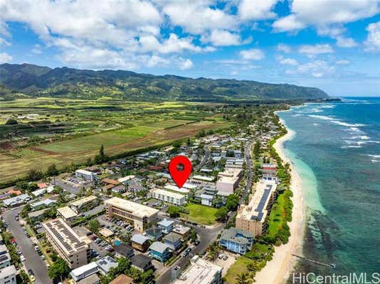 68-051 AKULE ST APT 201, WAIALUA, HI 96791 - Image 1