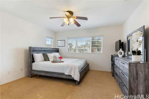 91-2027 KAIOLI ST APT 3604, EWA BEACH, HI 96706, photo 5 of 20