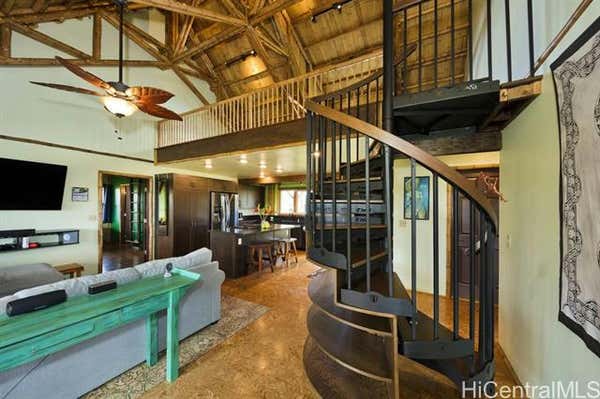 11-3345 HIBISCUS ST, MOUNTAIN VIEW, HI 96771 - Image 1