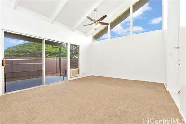 94-439 KEAOOPUA ST # 3114, MILILANI, HI 96789 - Image 1