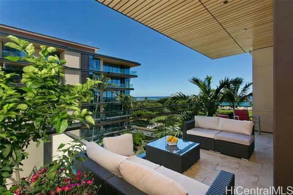 1388 ALA MOANA BLVD APT 5602, HONOLULU, HI 96814 - Image 1