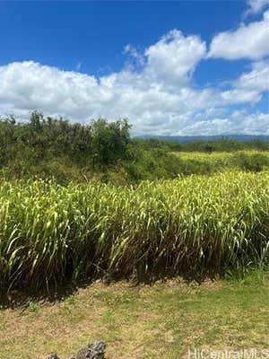 94-944 ANOIKI STREET # UNIT 5, WAIPAHU, HI 96797 - Image 1