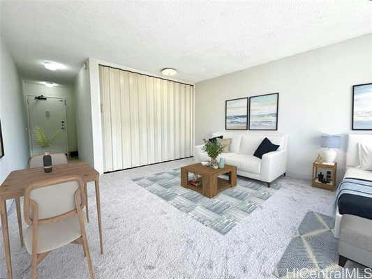 2345 ALA WAI BLVD APT 1203, HONOLULU, HI 96815 - Image 1