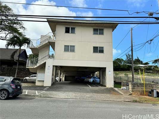 45-519 KEAAHALA RD, KANEOHE, HI 96744, photo 5 of 25