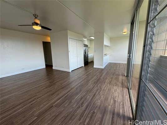 94-341 HOKUAHIAHI ST APT 311, MILILANI, HI 96789 - Image 1