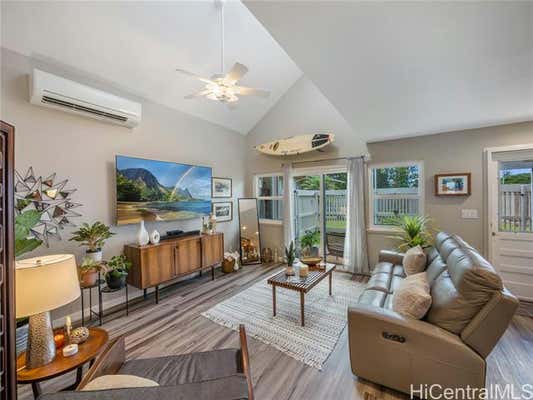 95-1060 AINAMAKUA DR # 121, MILILANI, HI 96789 - Image 1