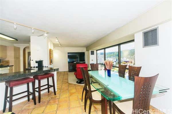 1750 KALAKAUA AVE APT 2903, HONOLULU, HI 96826 - Image 1