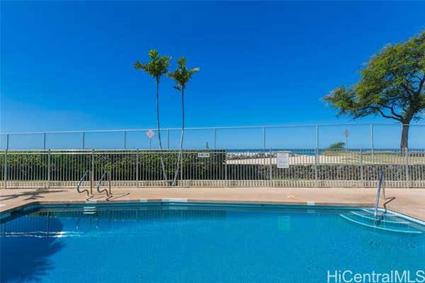 85-175 FARRINGTON HWY APT A117, WAIANAE, HI 96792 - Image 1