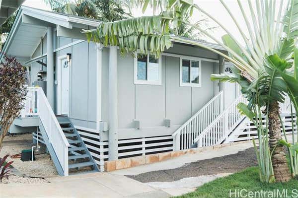 85-045 ARMY ST, WAIANAE, HI 96792 - Image 1