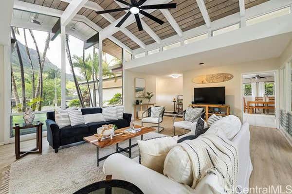 1236 KELEWINA PL, KAILUA, HI 96734 - Image 1