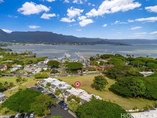 44-1731 LAHA STREET # 2101, KANEOHE, HI 96744 - Image 1