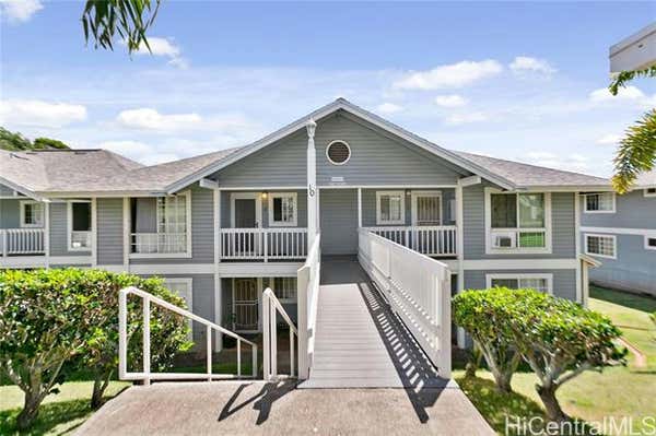 92-1136 HAME ST APT 202, KAPOLEI, HI 96707 - Image 1