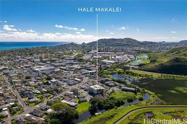 711 WAILEPO PL APT 206, KAILUA, HI 96734 - Image 1