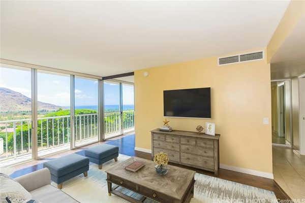 84-710 KILI DR # D715, WAIANAE, HI 96792 - Image 1