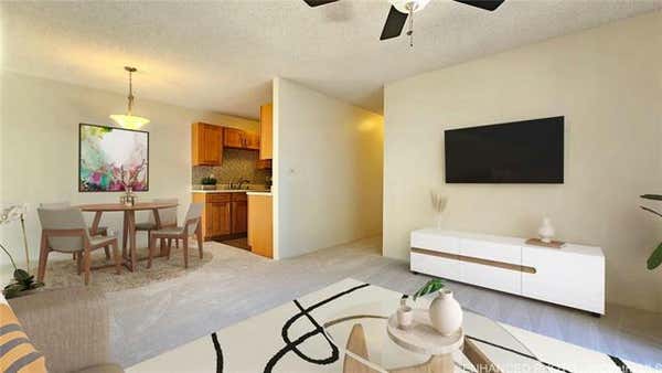 94-1411 POLANI ST # 23D, WAIPAHU, HI 96797 - Image 1