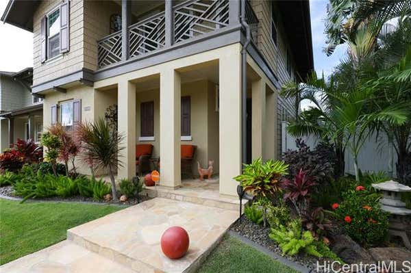 91-1028 WAIINU ST, EWA BEACH, HI 96706 - Image 1