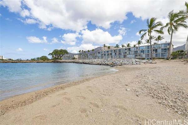 85-175 FARRINGTON HWY APT A125, WAIANAE, HI 96792 - Image 1