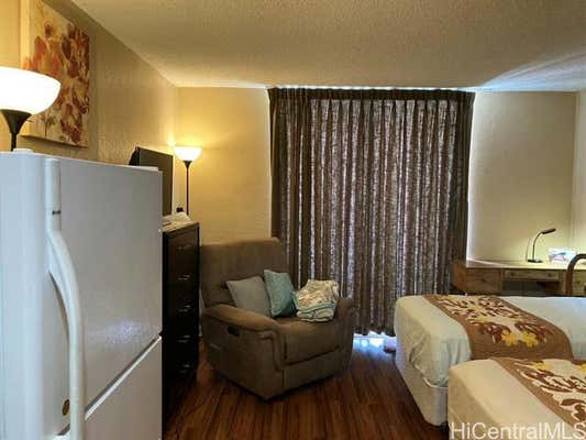 1920 ALA MOANA BLVD APT 1708, HONOLULU, HI 96815, photo 3 of 24