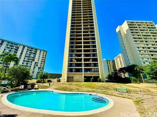 3130 ALA ILIMA ST APT 18C, HONOLULU, HI 96818 - Image 1