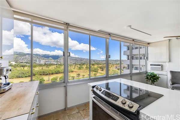 2415 ALA WAI BLVD APT 1202, HONOLULU, HI 96815, photo 2 of 24