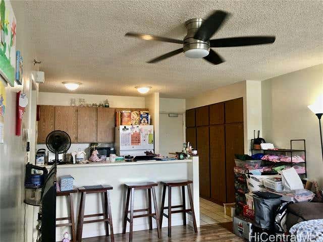 98-402 KOAUKA LOOP APT 210, AIEA, HI 96701, photo 1 of 14