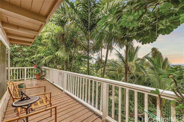 51-415 MAUMAULUUKAA ST # 415, KAAAWA, HI 96730, photo 1 of 10