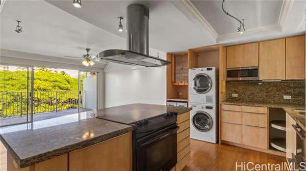 2937 KALAKAUA AVE APT 46, HONOLULU, HI 96815 - Image 1