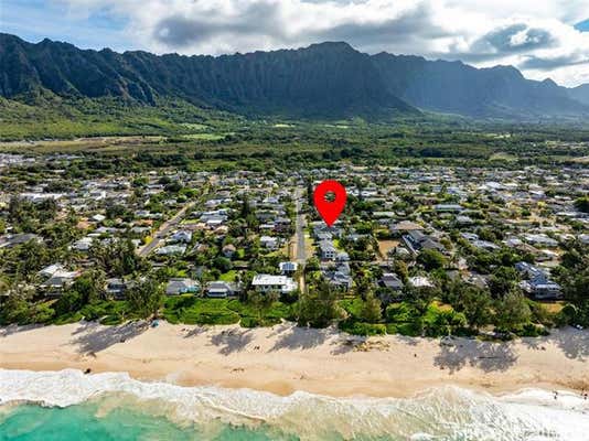 41-019 MANANA ST, WAIMANALO, HI 96795 - Image 1