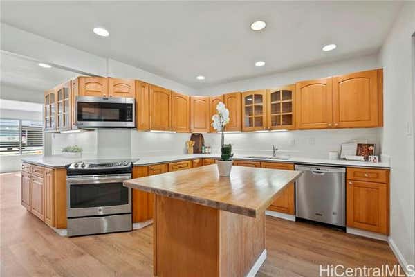 1131 KUMUKUMU ST APT D, HONOLULU, HI 96825 - Image 1