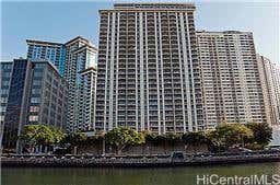 1717 ALA WAI BLVD APT 701, HONOLULU, HI 96815 - Image 1