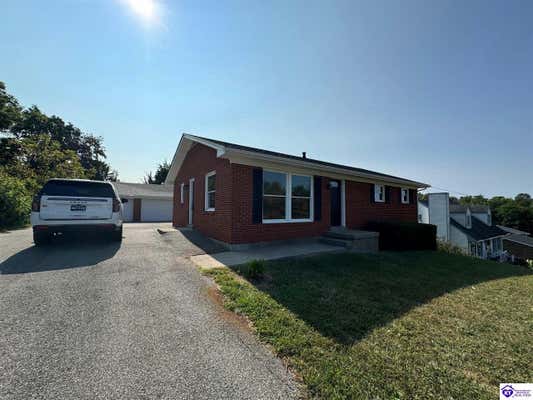 1217 LYNDON LN, RADCLIFF, KY 40160 - Image 1