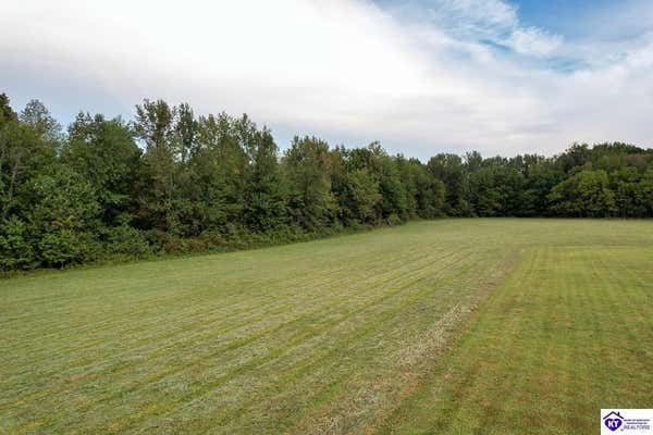 TRACT 6 MT SHERMAN ROAD, MAGNOLIA, KY 42757 - Image 1