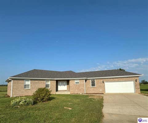 27 JENKINS RD, RINEYVILLE, KY 40162 - Image 1