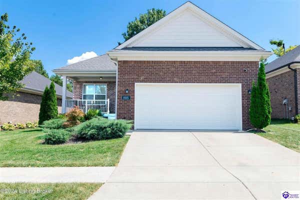 8105 CEDAR CREST LN, LOUISVILLE, KY 40291 - Image 1