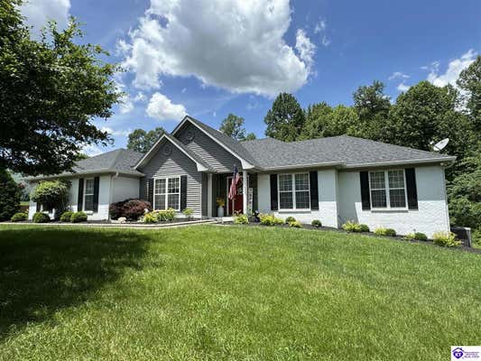 188 FERNWOOD BLVD, ELIZABETHTOWN, KY 42701 - Image 1