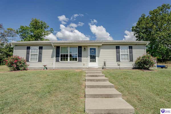 419 DARREN DR, LEITCHFIELD, KY 42754 - Image 1