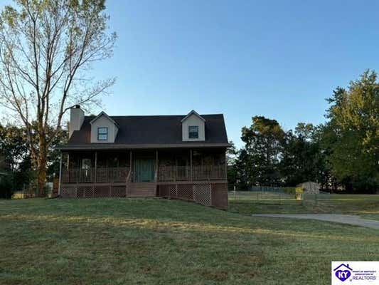 298 AMY AVE, ELIZABETHTOWN, KY 42701 - Image 1