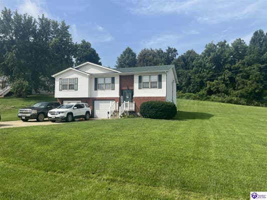 197 LEA CT, RINEYVILLE, KY 40162 - Image 1