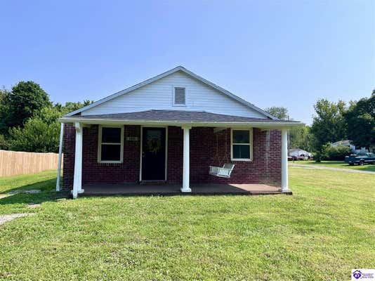 162 MCCOY RD, EKRON, KY 40117 - Image 1