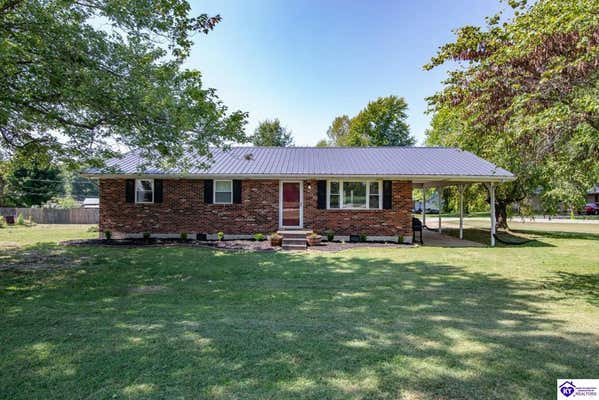 10563 S DIXIE HWY, SONORA, KY 42776 - Image 1