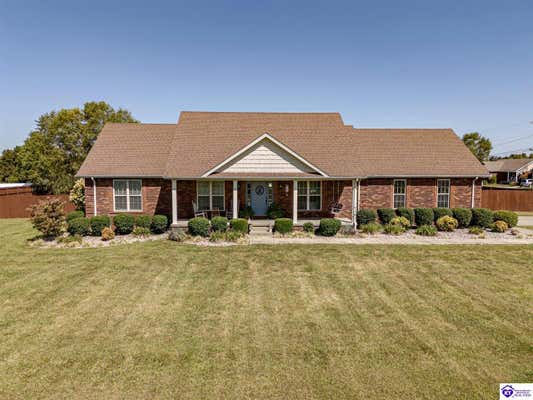 20 LORETTO DR, ELIZABETHTOWN, KY 42701 - Image 1