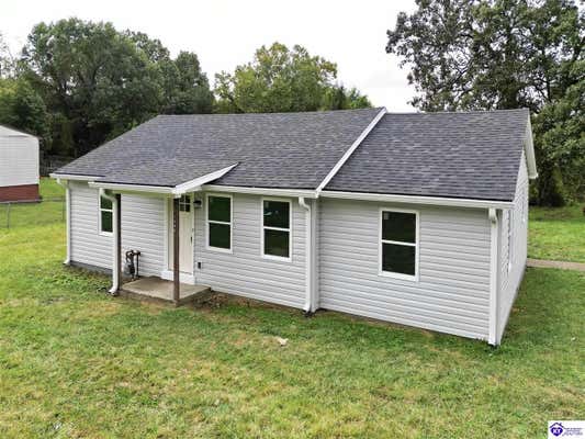 1546 HILL ST, RADCLIFF, KY 40160 - Image 1