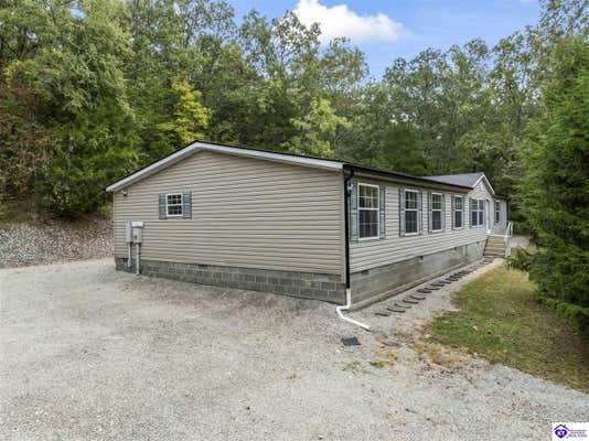 184 RED BUD LN, CLARKSON, KY 42726 - Image 1