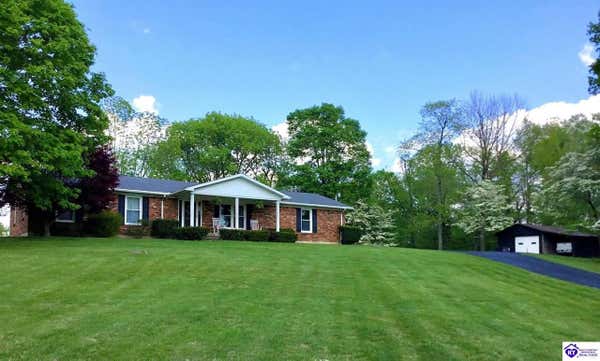 1400 RAY RD, PAYNEVILLE, KY 40157 - Image 1